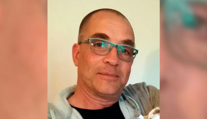 ISRAEL CONFIRMÓ QUE EL CADÁVER DEVUELTO POR LA YIHAD ISLÁMICA PERTENECE A UN REHÉN ARGENTINO