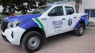 UN JOVEN FUE APUÑALADO EN EL PECHO POR SU PAREJA EN MIRAFLORES: LA MUJER ESTÁ DETENIDA