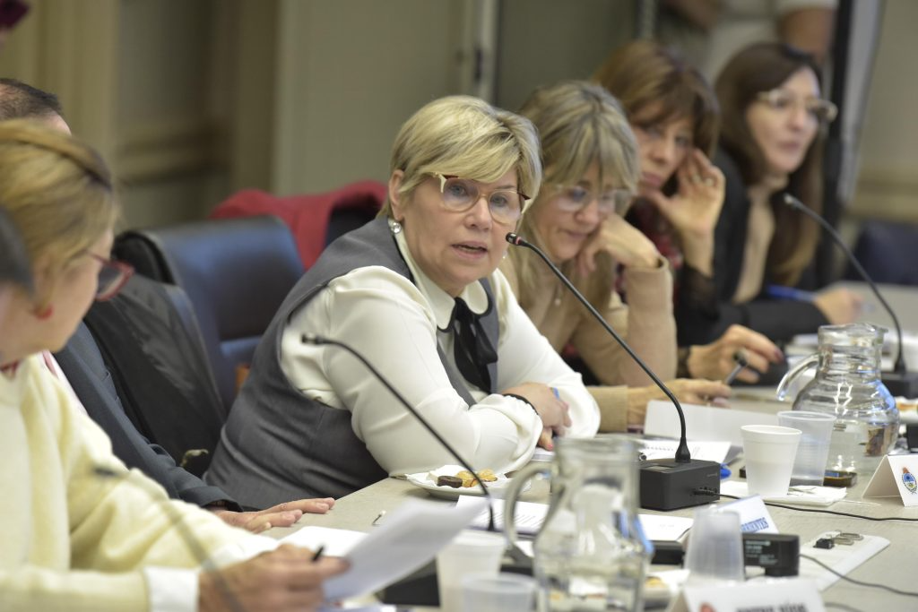 FIN DEL CONTROL DE CUOTAS EN PRIVADOS: EN CHACO HAY 60 COLEGIOS QUE SE VERÁN AFECTADOS