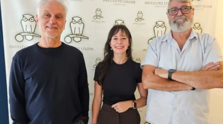 CIENTÍFICOS LOGRARON ELIMINAR METÁSTASIS DE CÁNCER COLORRECTAL EN ESTUDIOS PRECLÍNICOS