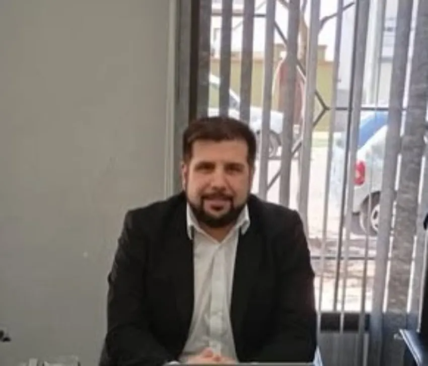 EL PJ SAENZPEÑENSE NEGÓ SUPUESTO PEDIDO DE INFORME DE UN CONGRESAL Y REAFIRMÓ QUE HAY TRANSPARENCIA