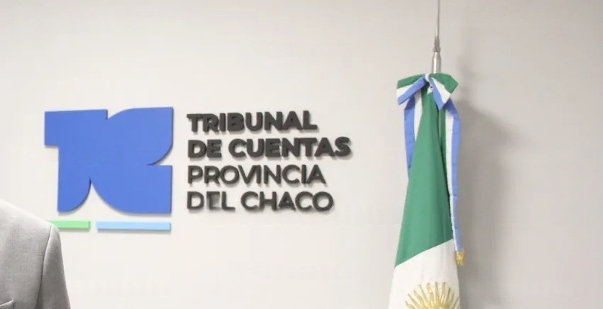 TRAS DENUNCIAS PÚBLICAS, EL TRIBUNAL DE CUENTAS DEFENDIÓ LA TRANSPARENCIA DEL CONCURSO