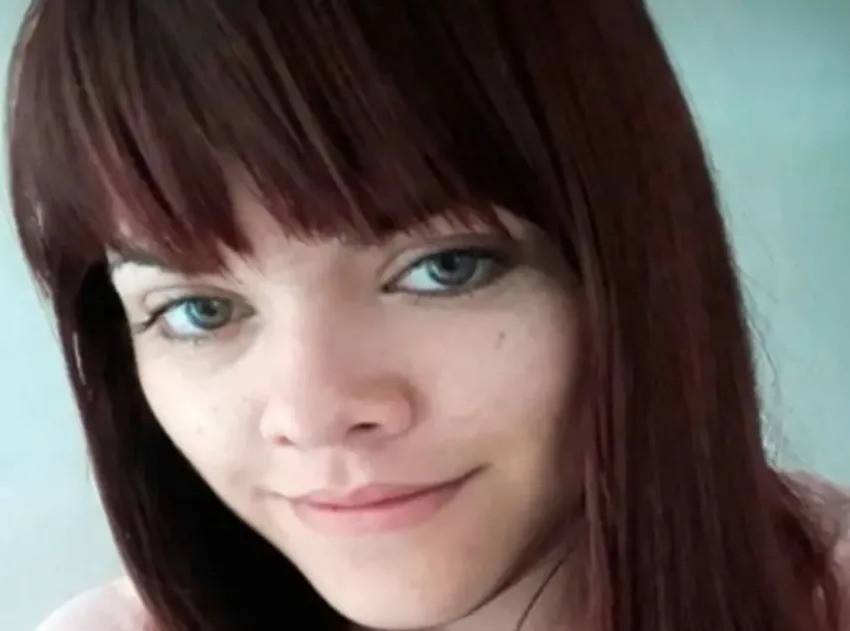 CASO MARÍA LUZ HERRERA: EL JUEVES SE RESOLVERÁ SI LA CAUSA AVANZA A JUICIO