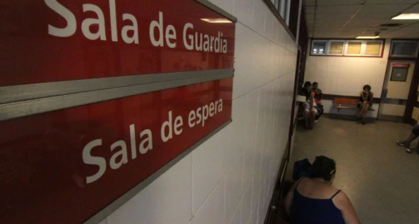 LA PROVINCIA INVERTIRÁ EN INSUMOS Y EQUIPAMIENTOS MÉDICOS POR MÁS DE $1.800 MILLONES