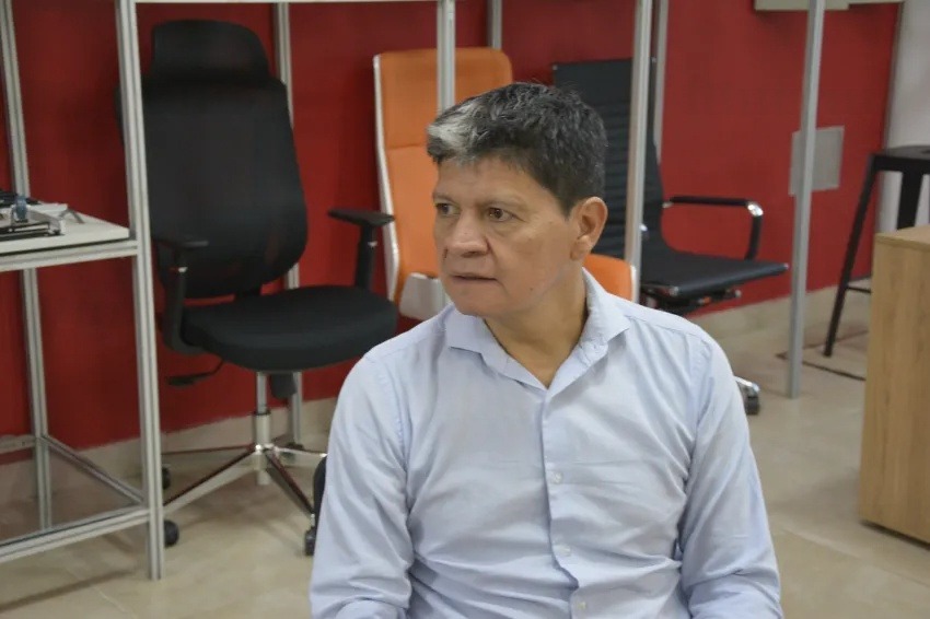 DESTACAN LA BAJA DE IMPUESTOS EN CHACO, PERO ADVIERTEN QUE A NIVEL NACIONAL NO HUBO CAMBIOS