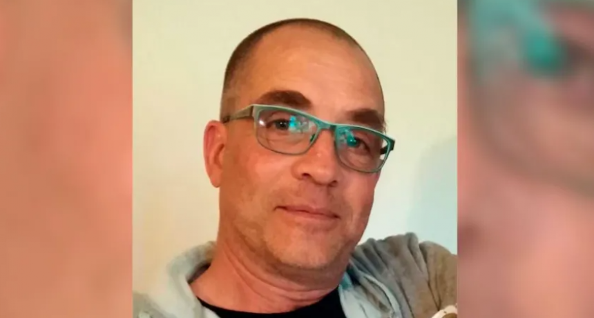 ISRAEL CONFIRMÓ QUE EL CADÁVER DEVUELTO POR LA YIHAD ISLÁMICA PERTENECE A UN REHÉN ARGENTINO