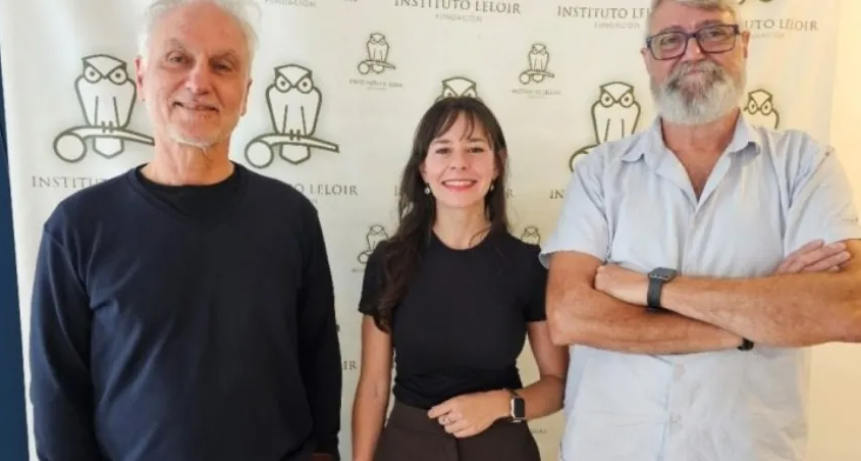 CIENTÍFICOS LOGRARON ELIMINAR METÁSTASIS DE CÁNCER COLORRECTAL EN ESTUDIOS PRECLÍNICOS