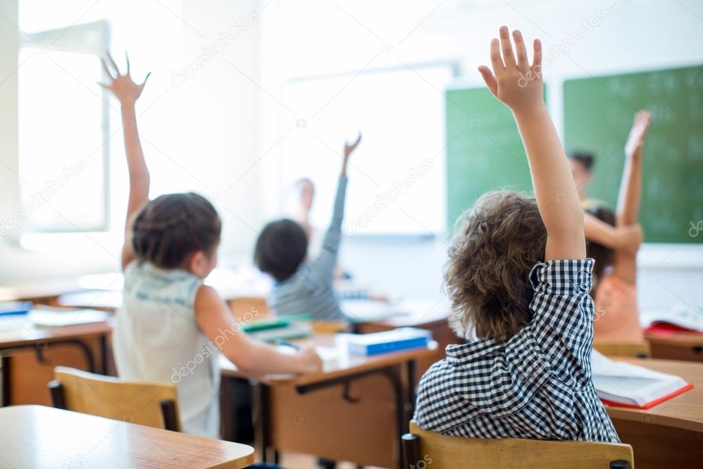 EN CHACO, EL CICLO LECTIVO 2025 SE ENCAMINA A SU CIERRE: ¿CUÁNDO TERMINAN LAS CLASES?