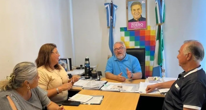 VARGAS SOBRE BARRANQUERAS: 