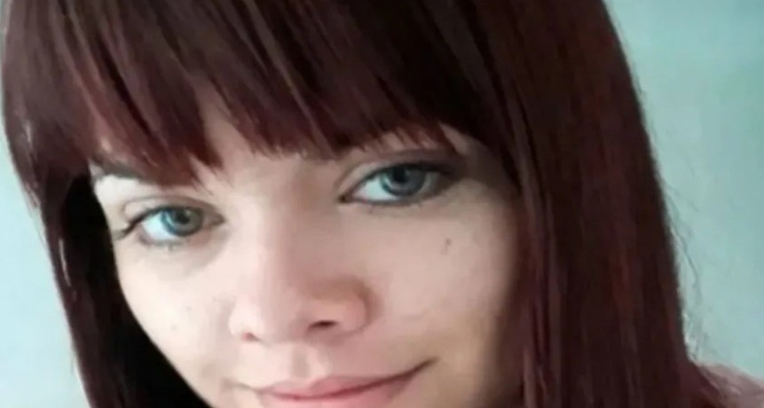 CASO MARÍA LUZ HERRERA: EL JUEVES SE RESOLVERÁ SI LA CAUSA AVANZA A JUICIO