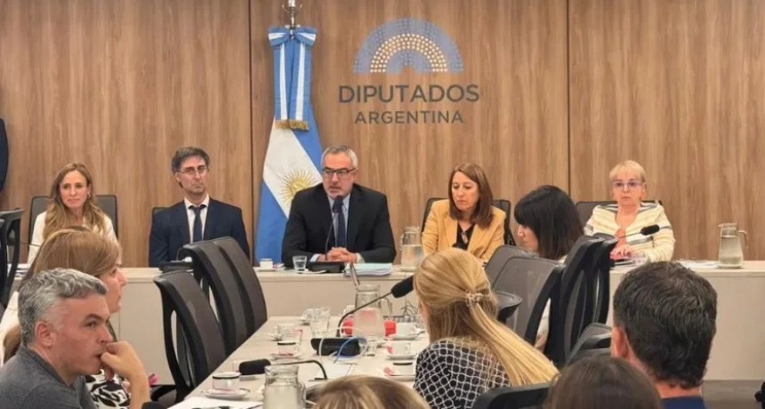 EL JUEZ KREPLAK CONFIRMÓ QUE ERAN 154.000 LAS AMPOLLAS DE FENTANILO CONTAMINADAS