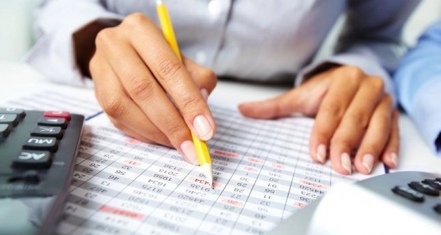 ARCA MODIFICÓ EL RÉGIMEN DE PAGO PARA AUTÓNOMOS, MONOTRIBUTISTAS Y PERSONAL DE CASAS PARTICULARES