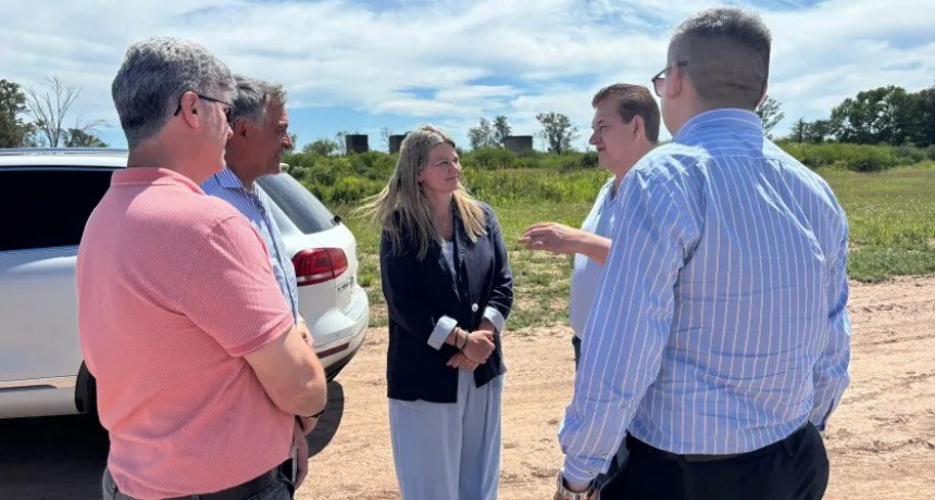 REFORZARON CONTROLES EN LA RUTA 16 PARA LA SEGURIDAD PÚBLICA Y REDUCIR ACCIDENTES