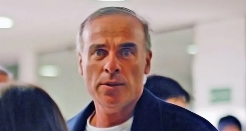 CUADERNOS: ARREPENTIDO DESSCRIBIÓ 