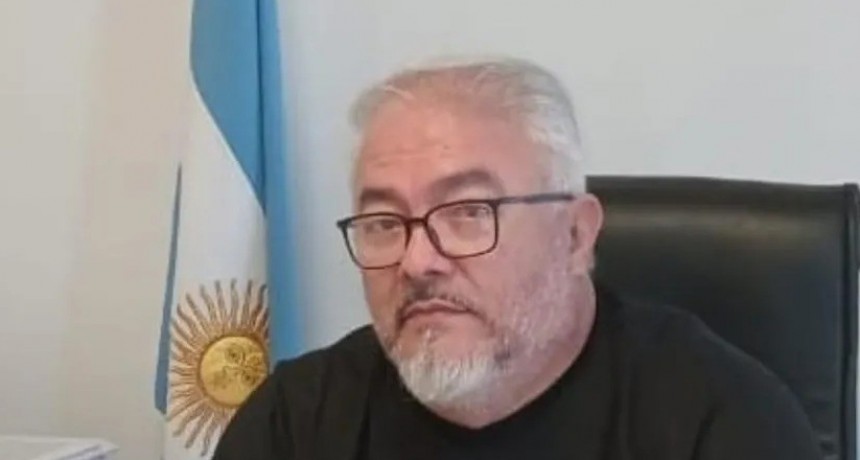 EL DIPUTADO SAMUEL VARGAS EXIGE A MAGDA AYALA CLARIDAD SOBRE EL CARGO QUE OCUPARÁ DESDE DICIEMBRE
