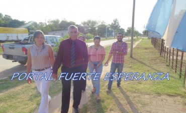 El Casamiento del Año – Norma y Elfio