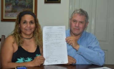 Villa Ángela: el municipio organizará los Súper Carnavales 2018 