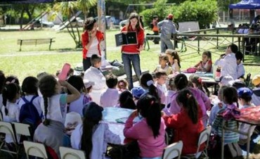 Las primarias porteñas, otra vez con resultados pobres en una prueba internacional de lectura