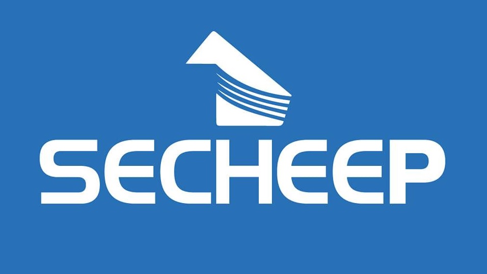 SECHEEP: Aviso de Corte de Energía Eléctrica.
