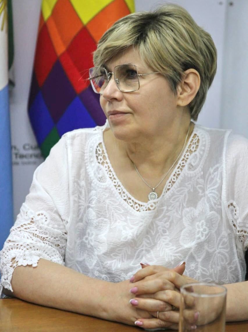 EDUCACIÓN ACLARA SOBRE CONCURSOS DE ASCENSOS, TRASLADOS Y REINCORPORACIONES PARA NIVEL PRIMARIO 2024