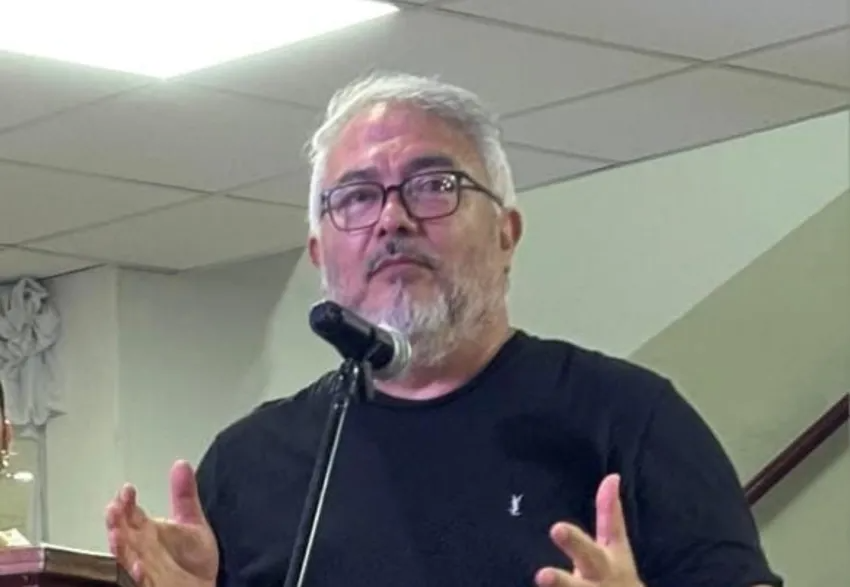 VARGAS SOBRE LA LEY 4203-C: 