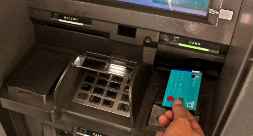 LOS HABERES NO ESTARÁN PASADO MAÑANA: EL GOBIERNO PROVINCIAL ANUNCIÓ EL CRONOGRAMA DE PAGOS DE SUELDOS