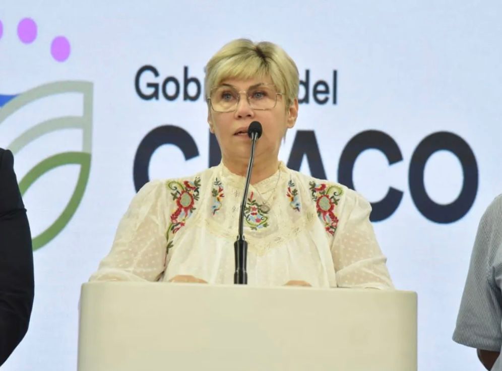 PROGRAMA MEJOR ESCUELA: INTERVENCIÓN EDILICIA BASADA EN DATOS TERRITORIALES