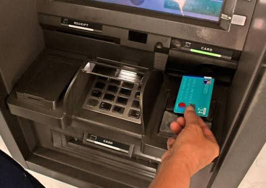 ESTE VIERNES 23 SE ACREDITARÁ EL REFRIGERIO