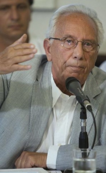 Frente para la Victoria ofrece asesoramiento jurídico gratuito para los estatales despedidos