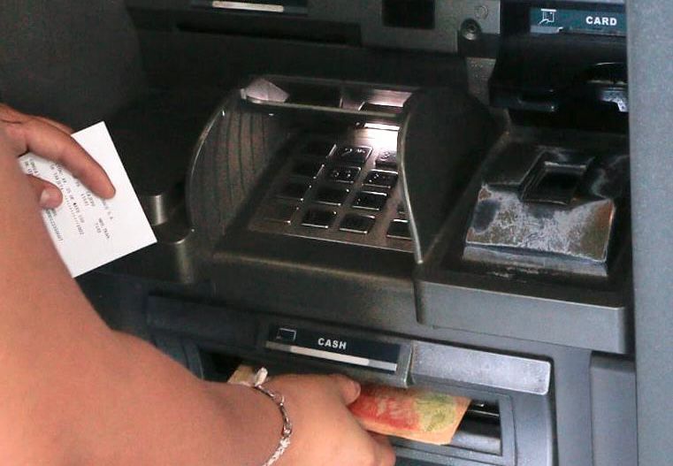 CRONOGRAMA DE PAGOS DE PROGRAMAS PROVINCIALES