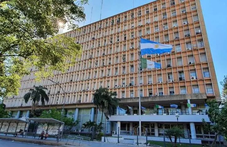 RETIRO VOLUNTARIO: EL EJECUTIVO PROVINCIAL REGLAMENTÓ LA LEY 4200-H