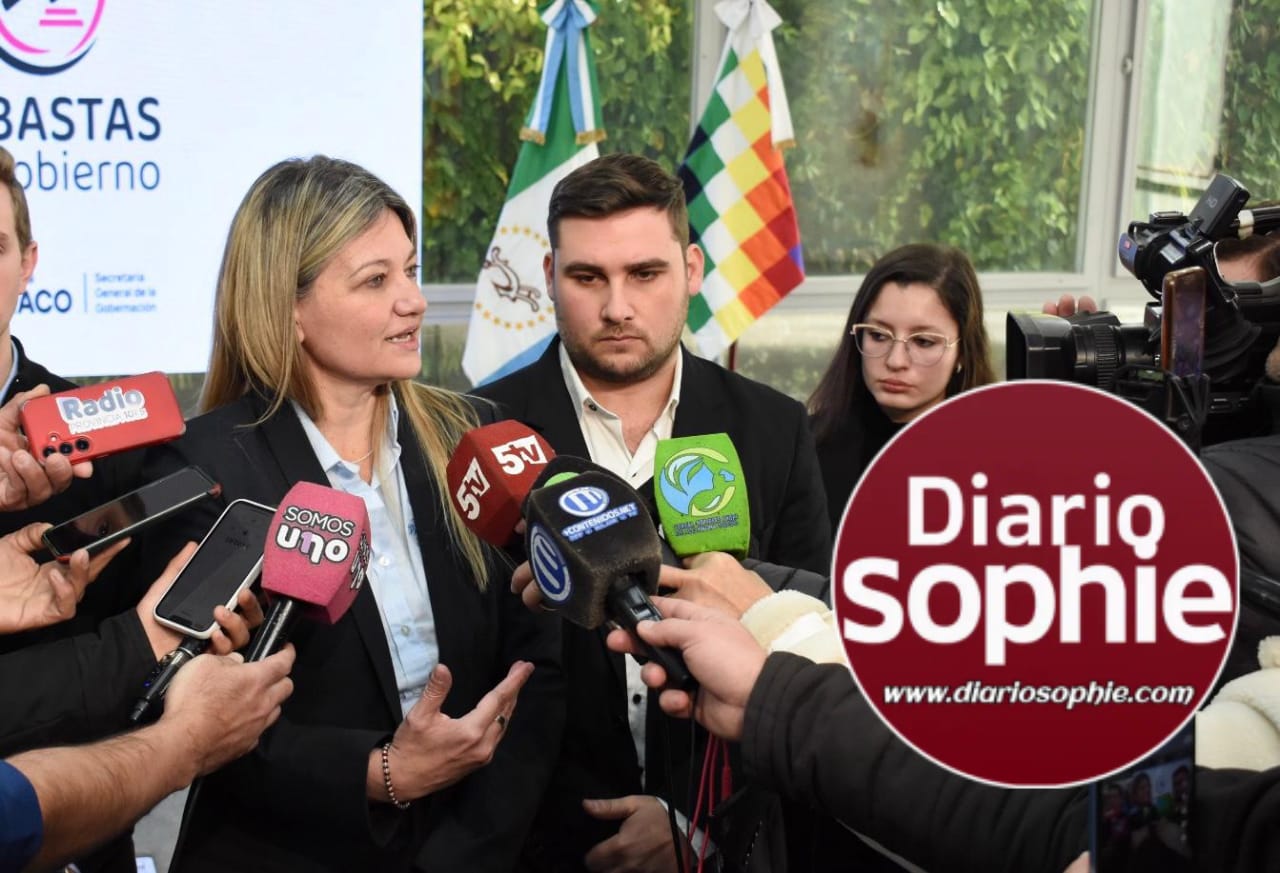 EL GOBIERNO PROVINCIAL ANUNCIÓ LA SUBASTA DE OTROS 30 VEHÍCULOS EN DESUSOS DEL ESTADO
