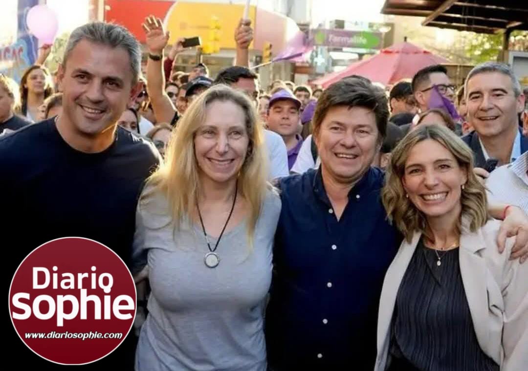 Elecciones en Corrientes: el payé le falló a una encuestadora