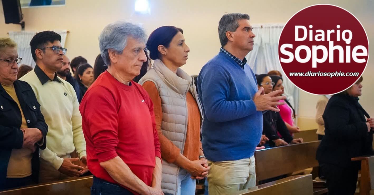 ESTÁN PIDIENDO PERDÓN POR LAS CAUSAS JUDICIALES QUE TIENEN?.