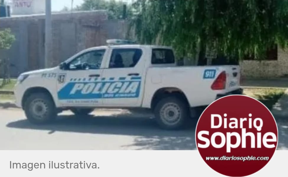SUPUESTO SUICIDIO EN VILLA ÁNGELA: UN EXCOMBATIENTE FUE HALLADO SIN VIDA EN SU DOMICILIO