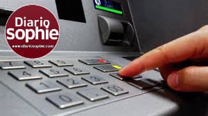 CRONOGRAMA DE PAGOS DE PROGRAMAS PROVINCIALES