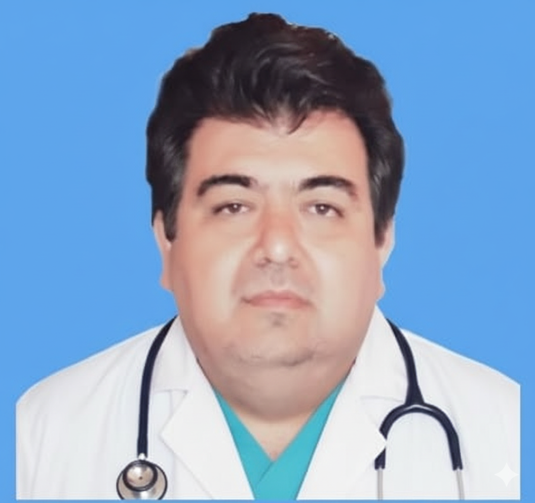 TENSIÓN EN EL SAUZALITO POR EL CONTROL DE PENSIONES