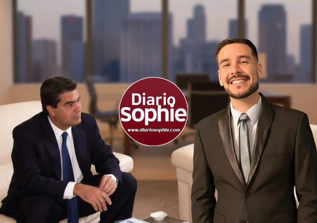 CRÍTICAS A LA GESTIÓN DE JORGE CAPITANICH: HÉCTOR GÓMEZ CUESTIONÓ AL EXGOBERNADOR