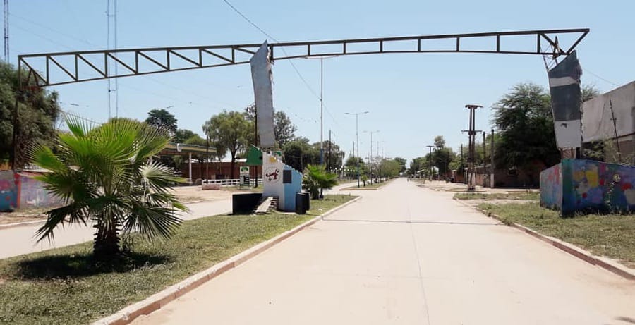 LA FUNDACIÓN DE FUERTE ESPERANZA CELEBRA SU ANIVERSARIO