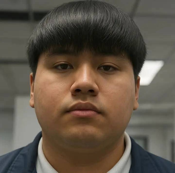 LA INTERPOL EMITE ALERTA ROJA INTERNACIONAL CONTRA 