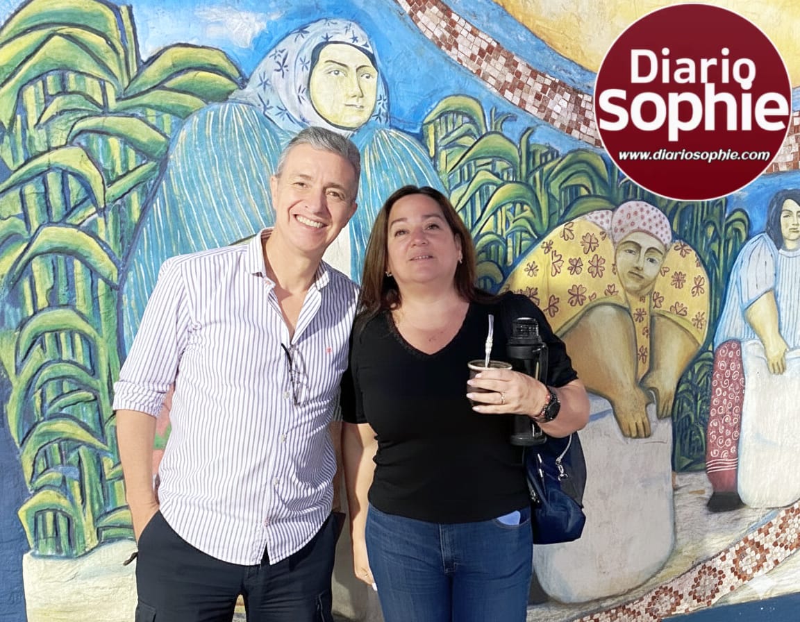 MARINA SILVA CUESTIONA LA 