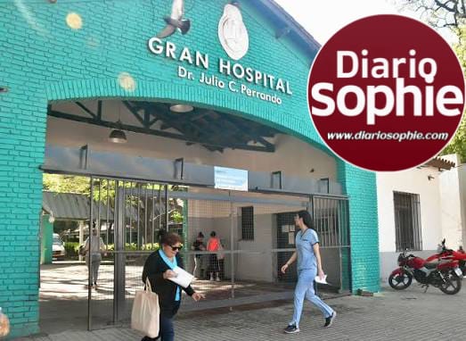 LICITACIONES EN CHACO: EL GOBIERNO INVIERTE MÁS DE $1.785 MILLONES PARA ASEGURAR MEDICAMENTOS Y CONTRASTES