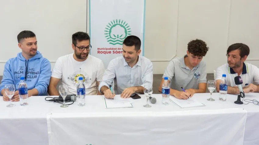 REFORMA LABORAL: FRANCOS NEGÓ UNA JORNADA DE 12 HORAS Y LA CALIFICÓ COMO