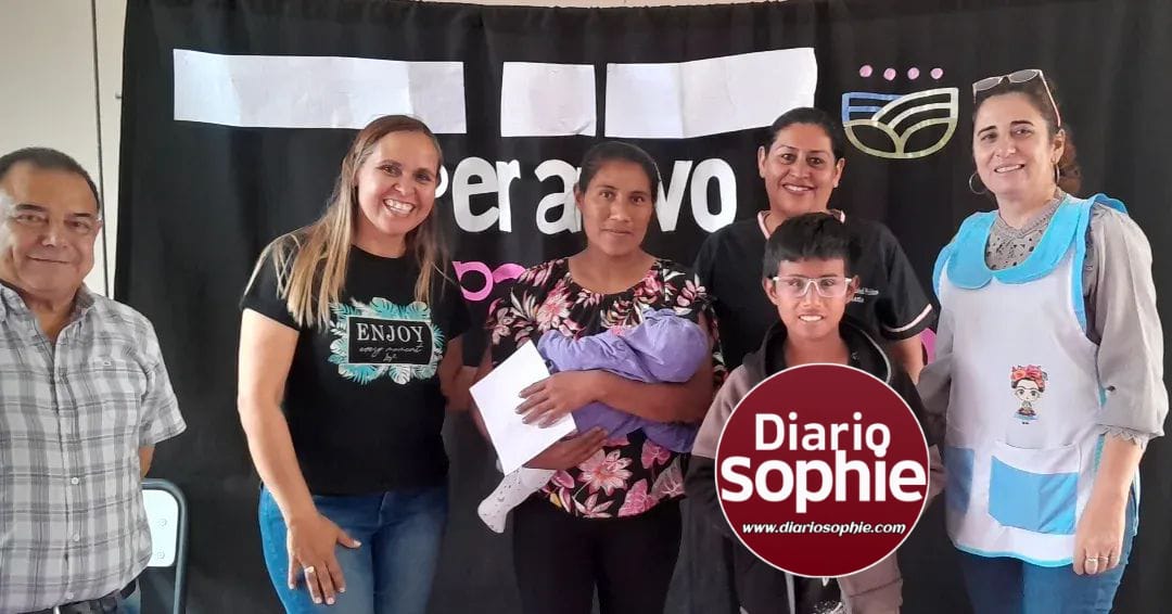 GOBIERNO DE ZDERO: OPERATIVO 