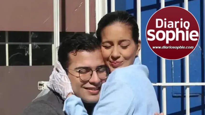 LAS 394 PRUEBAS DEL CASO STRZYZOWSKI REVELAN UN FEMICIDIO PLANIFICADO