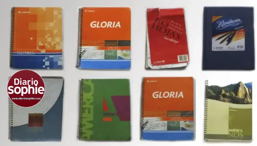 LA JUSTICIA RECHAZÓ EL ACUERDO ECONÓMICO DE EMPRESARIOS Y EX FUNCIONARIOS EN LA CAUSA CUADERNOS ---