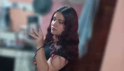 DETENIDOS POR LA DESAPARICIÓN DE GABRIELA BARRIOS EN AVIA TERAI.