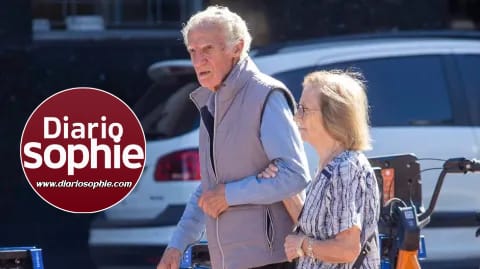 JUBILACIONES, AUH Y OTRAS ASIGNACIONES: ¿A CUÁNTO AUMENTARÁN EN NOVIEMBRE?