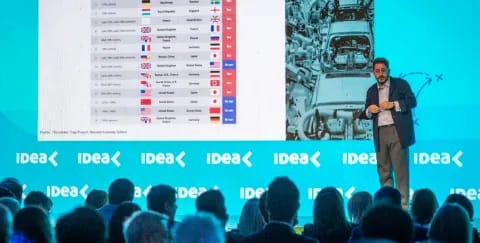 EMPRESARIOS EXIGIERON AL GOBIERNO COMBATIR 