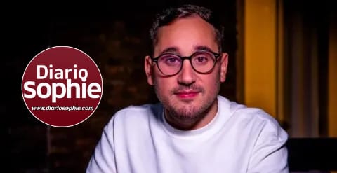 ALERTA POR EL PRESUPUESTO 2026: PÉREZ PONS CUESTIONA QUE 